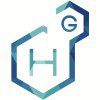 Hanson logo
