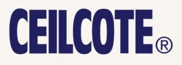 Ceilcote logo