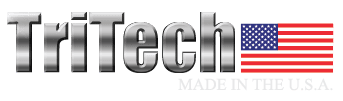 TriTech logo