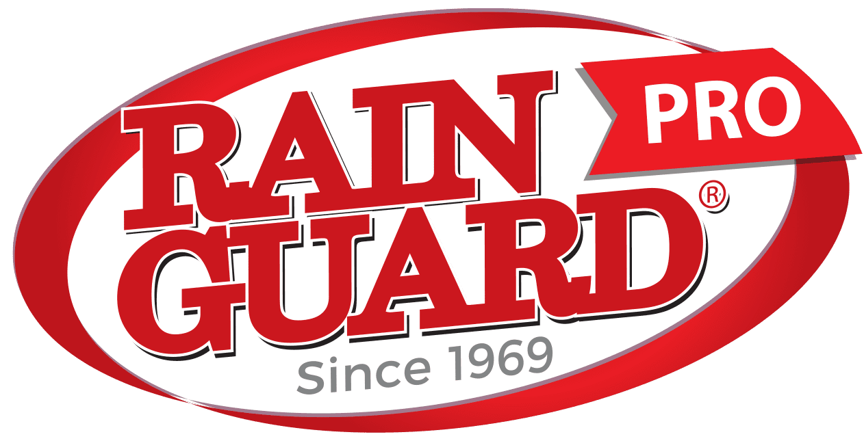 Rainguard Pro logo