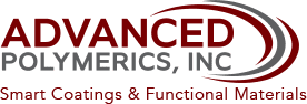 Advanced Polymerics logo
