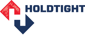 Hold Tight / Chlorid logo