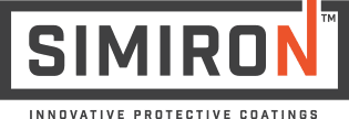 Simiron Innovative Protective Coatings logo