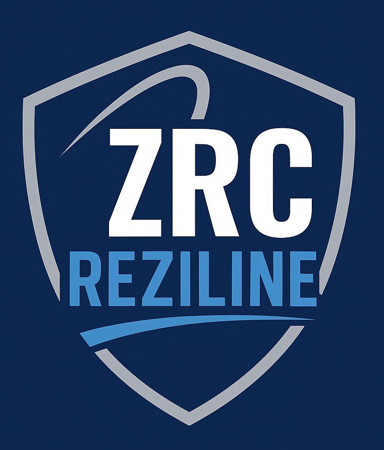 ZRC Reziline