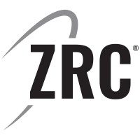ZRC logo